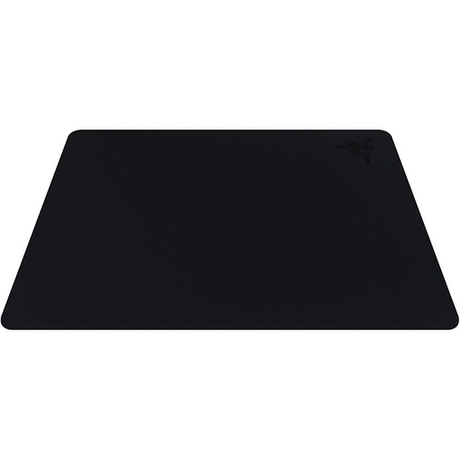 [RZ02-01820500-R3M1] Tapis de souris Razer Goliathus Stealth edition 215x270x3mm