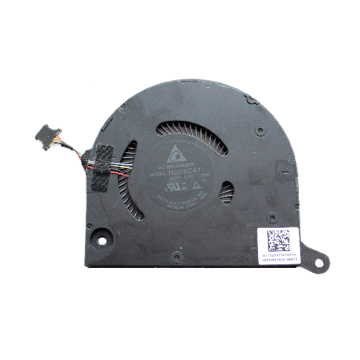 [23.K0PN7.001] Ventilateur pour portable Acer 23.Q2CN2.001