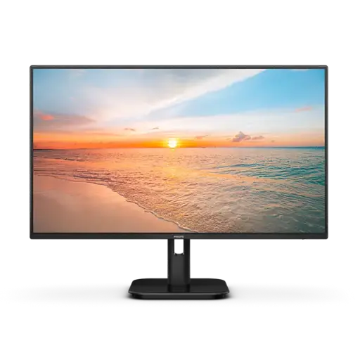 [24E1N1100A/00] Moniteur 23,8" Philips 24E1N1100A Full HD IPS 1Ms 100Hz