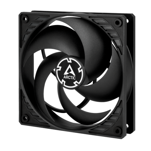 [ACFAN00118A] Ventilateur 120mm Arctic P12