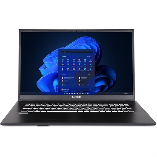 [FR1220901] Terra 15.6" 1517R V2 Core I7-1355U/16Go/SSD1To/16Go/FHD/Windows 11 Pro
