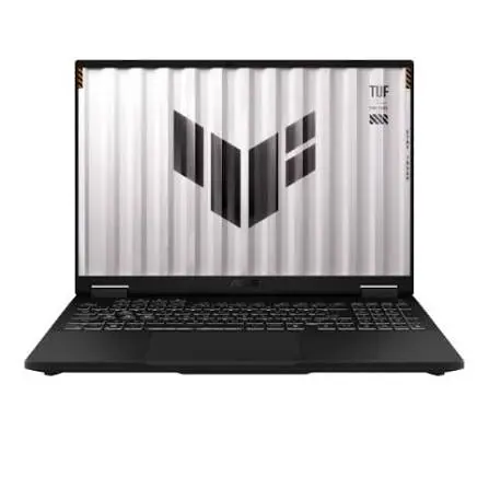 [90NR0KV1-M00J60] Asus 16" TUF Gaming A16 AMD Ryzen 7 260/16Go/SSD512Go/RTX5060 8Gb/FHD+ IPS 165Hz/Windows 11 Familial